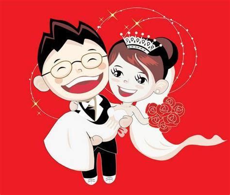 八字 結婚年齡|八字看何時結婚：算命師解析婚姻時機